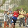 975082_Jelag-photo_05062007